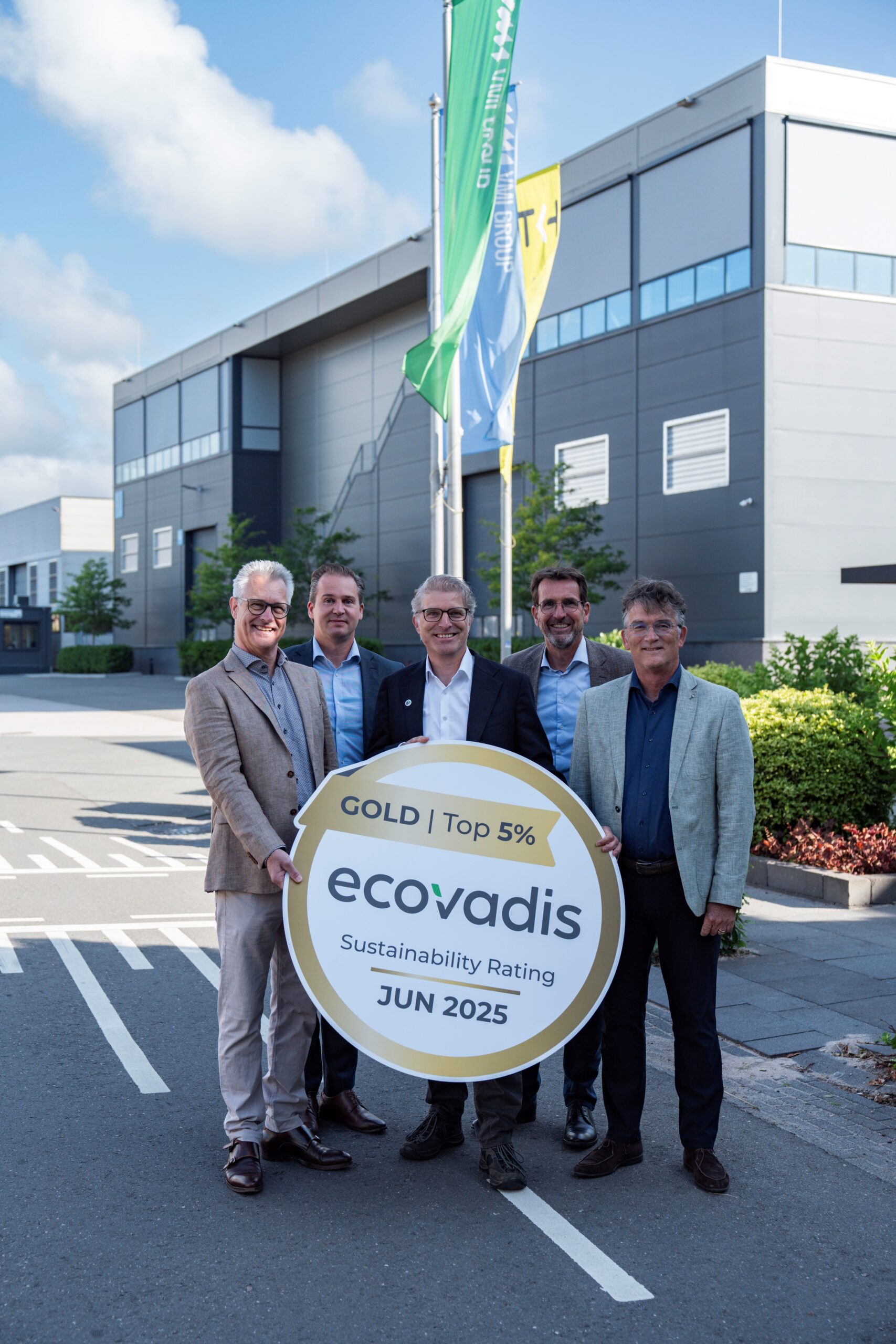 https://pl.vmi-group.com/app/uploads/2025/07/EcoVadis-scaled.jpg